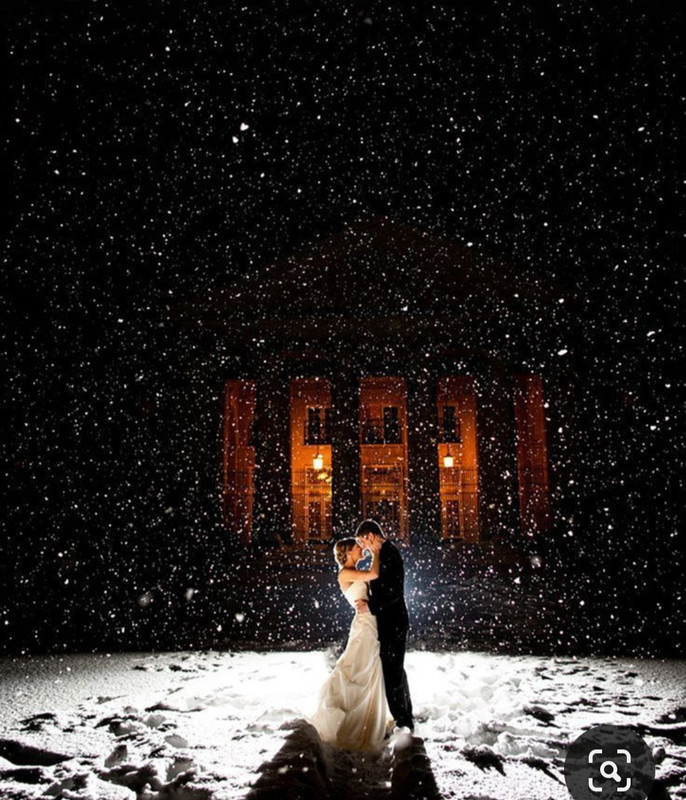 Screenshot_20230601_235017_Pinterest