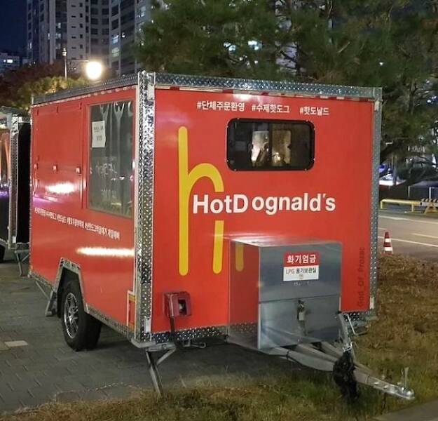 daily-picdump-21-2.jpg