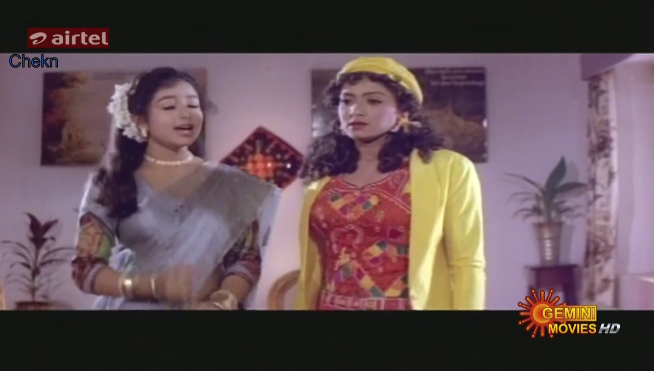 vlcsnap-2020-06-25-19h25m00s853