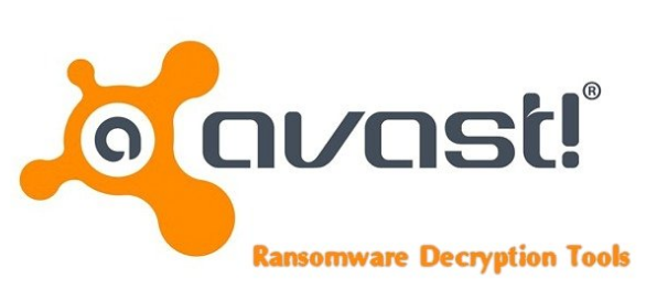 Avast-Ransomware-Decryption-Tools.png