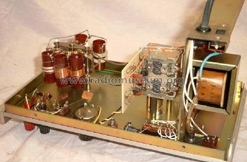 signal-generator-lsg-16-117795.jpg