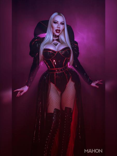 [Image: 587950461-18539402080001365-5611510306043243752-n.jpg]