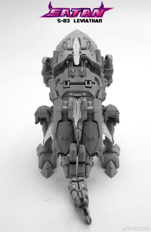 TFC-S-03-Leviathan-12