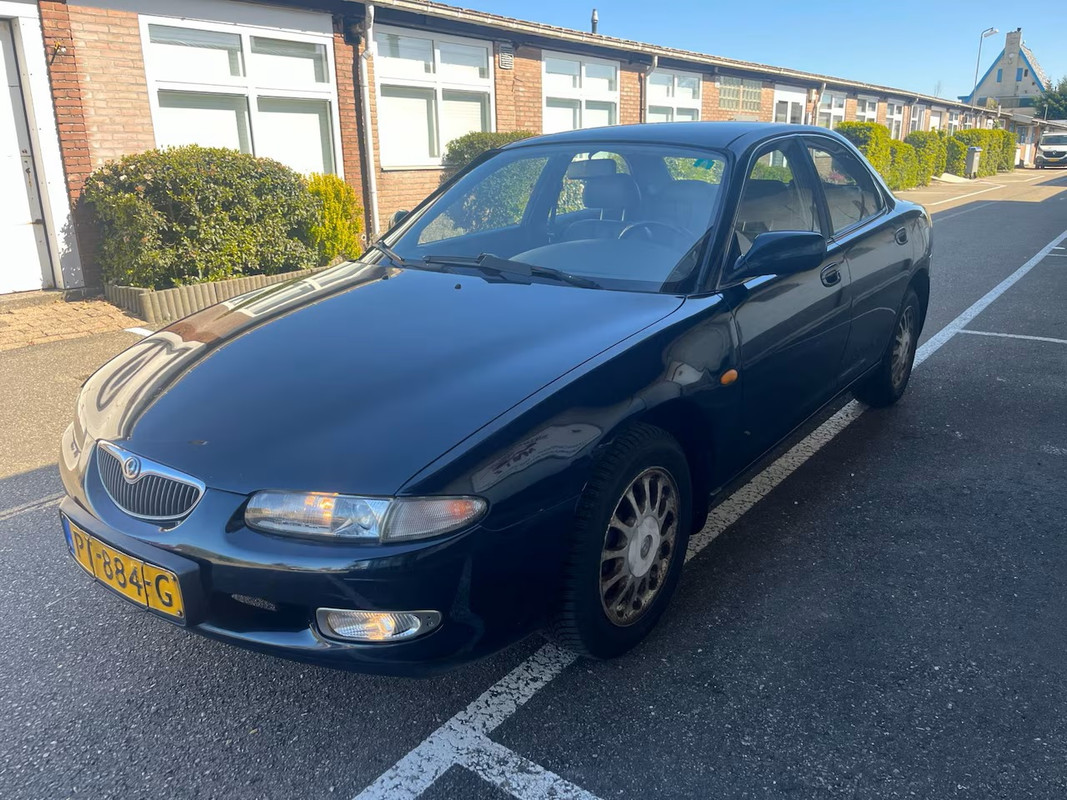 xedos-6-serie-2-0i-v6-leder-aut-dealer-oh (2)