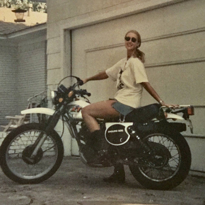 53421286_1014679332056223_6231777416537178112_o