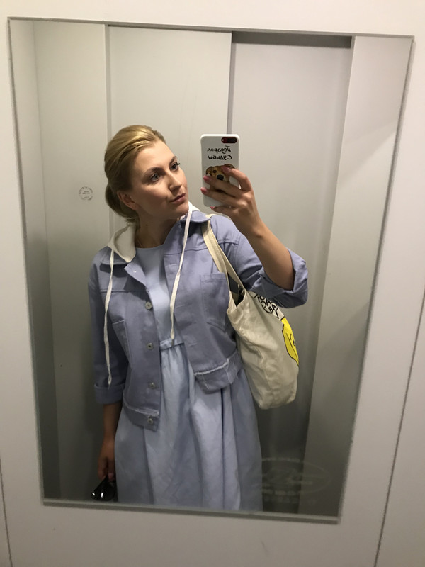 DB90F92E-04D9-4081-8B7D-20B5FF9F60B7