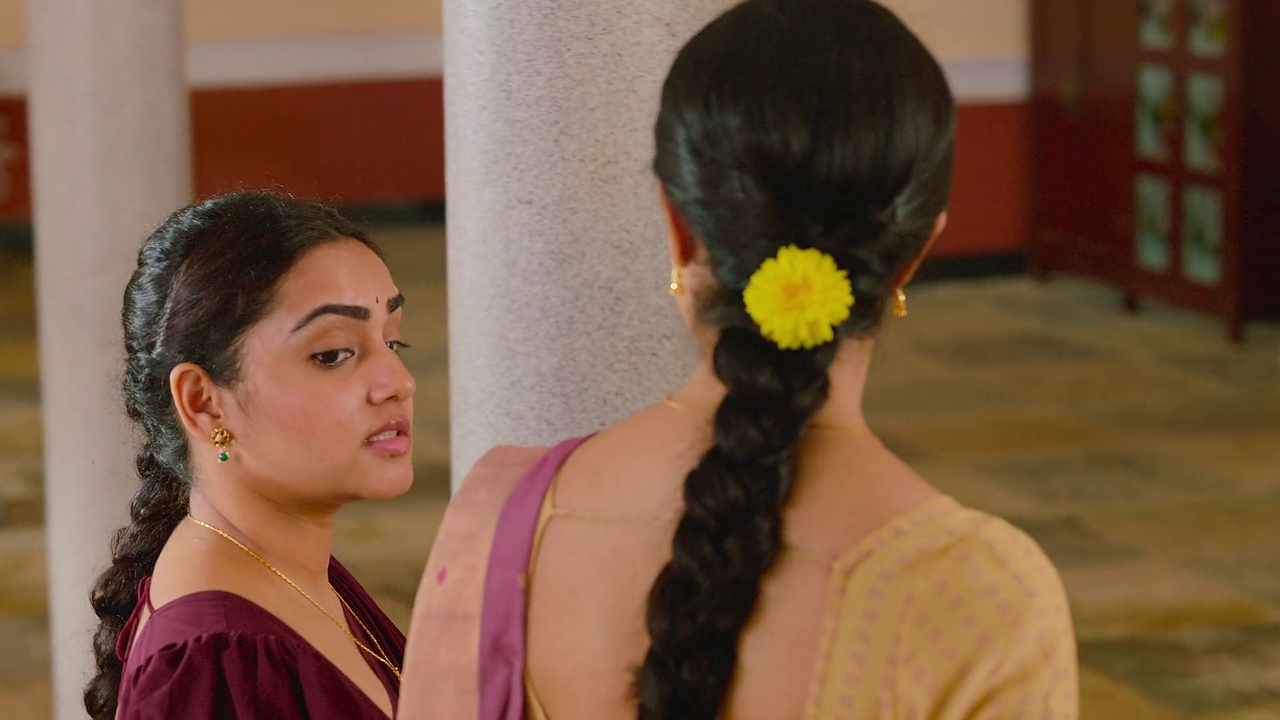 vlcsnap-2025-06-09-08h34m17s302