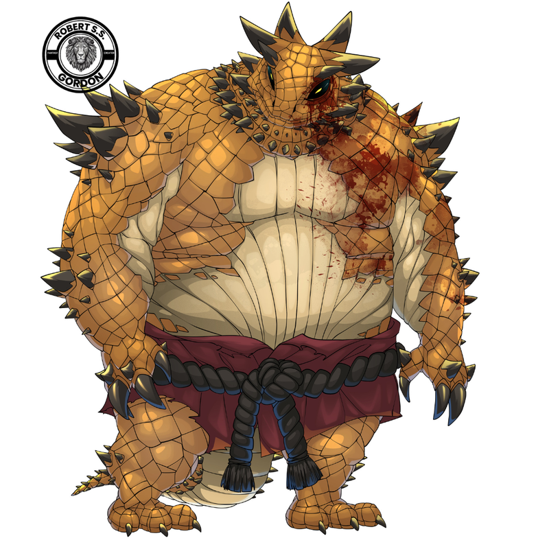 A-Horned-Lizard-pic.png