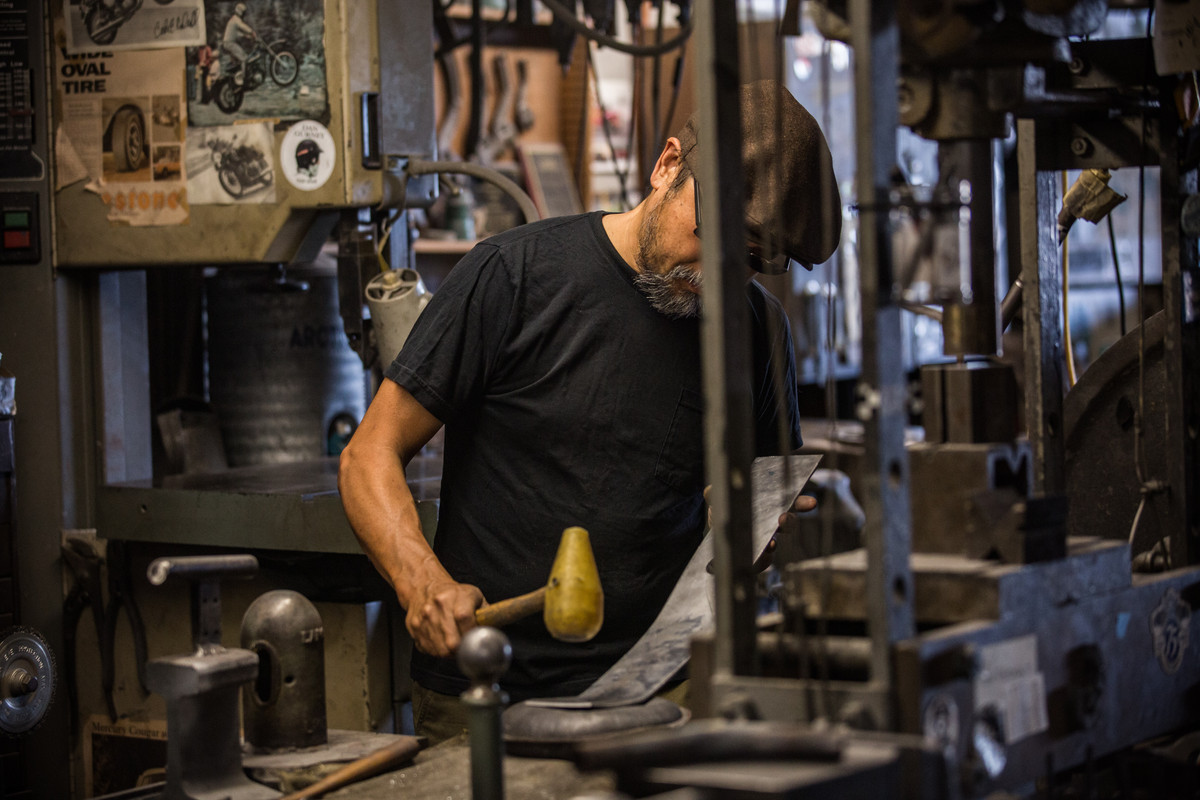 P90442498_highRes_the-r-18-the-wal-by-