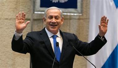 bibi-victory.jpg