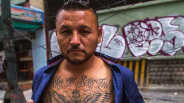 Fiscalía de San Luis Potosí desmiente la muerte de “El Mijis”