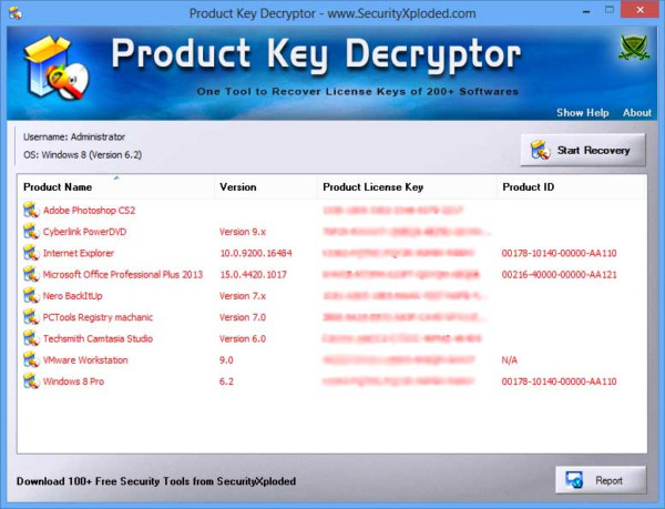 [Kép: Product-Key-Decryptor-11-0.jpg]