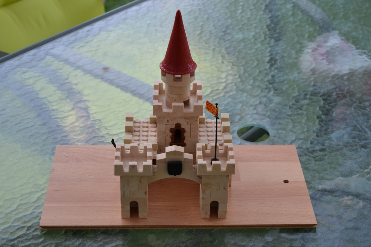 01DSC_1008