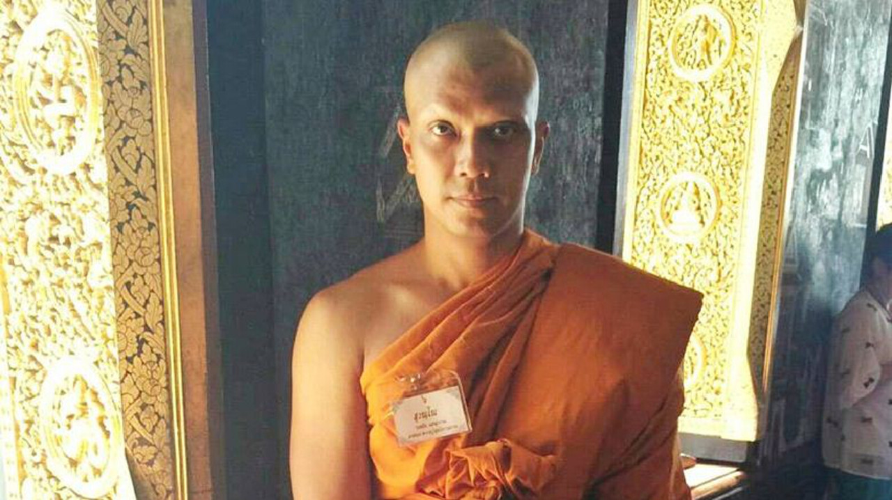 6bh9iba98g5c5d5idhf5i