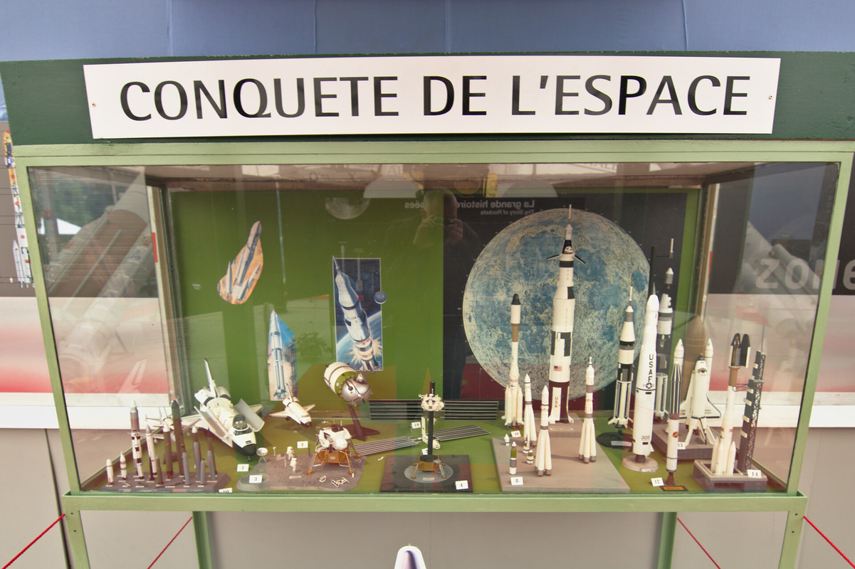 WE en Bourgogne les 22 et 23 juin R-DSC1691