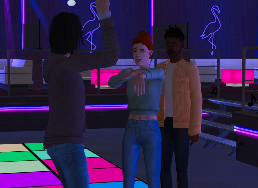 Sims2-EP9-RPC-2024-05-15-20-16-22-56