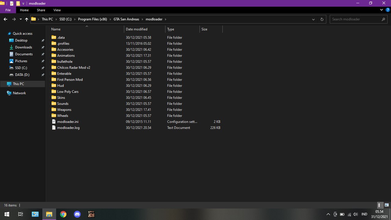 Screenshot-35.png