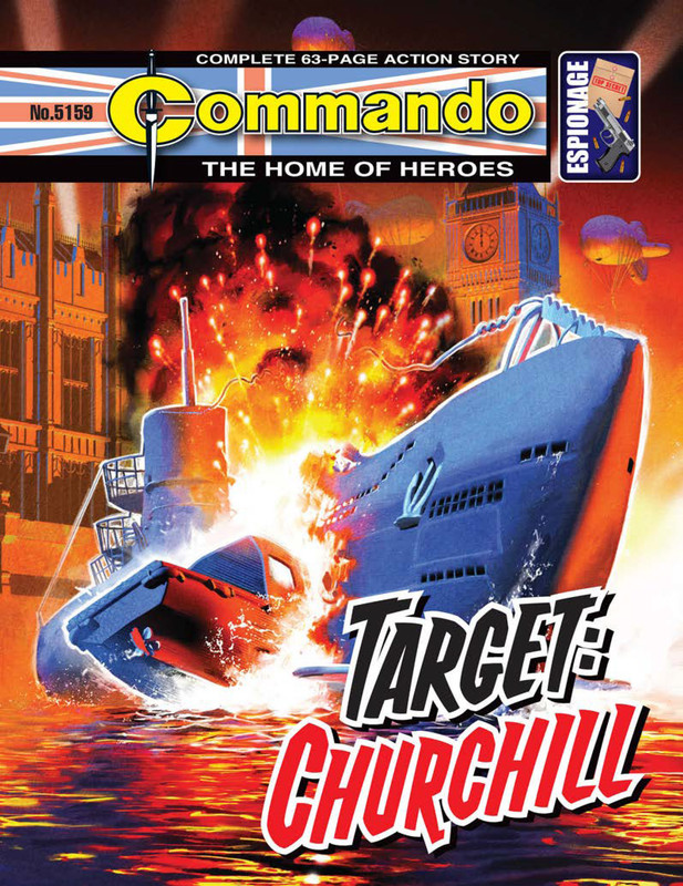 Commando 5159 - Target - Churchill-000