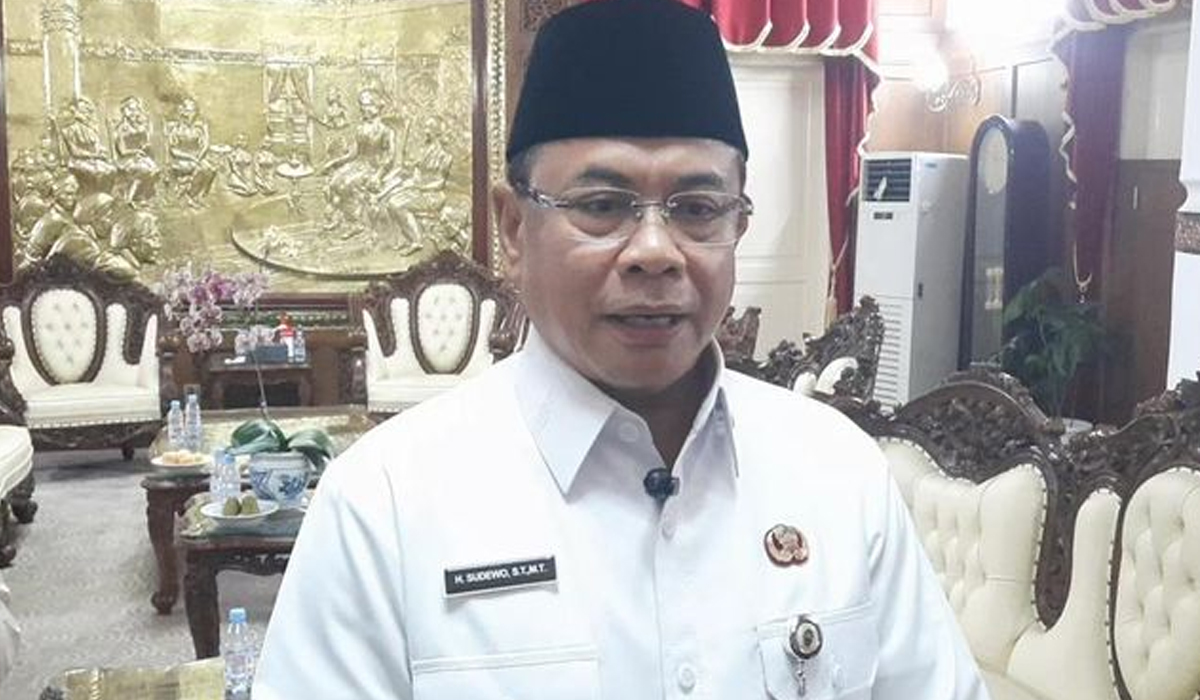 Pemeriksaan dan Bantahan Sudewo