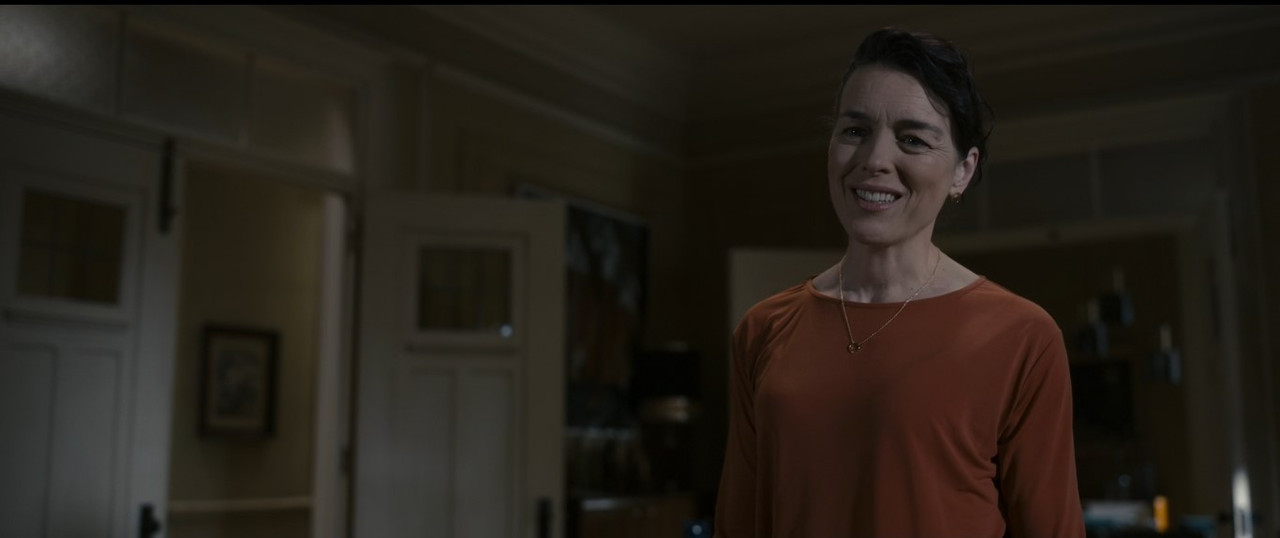 The Father (2020) (1080p WEB-DL x265 HEVC 10bit EAC3 5.1 SAMPA) [QxR]