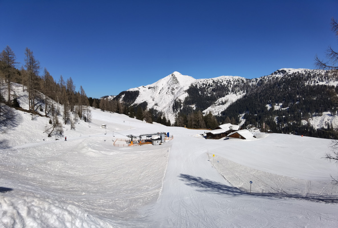 IMG_20220322_124157 - Kopie - Kopie