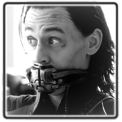 loki