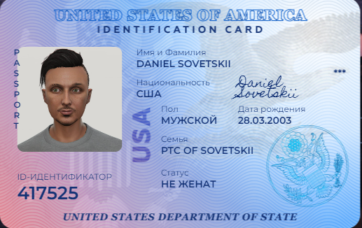 gta5rp.com