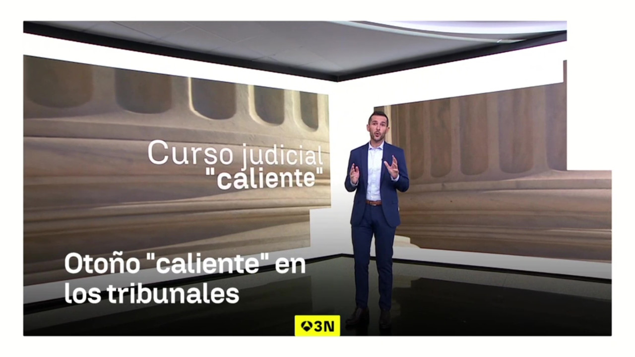 vlcsnap-2025-09-01-15h11m47s406