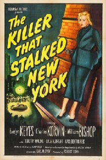 The-Killer-That-Stalked-New-York-1950-i-
