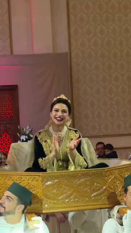 received-1451519613067134