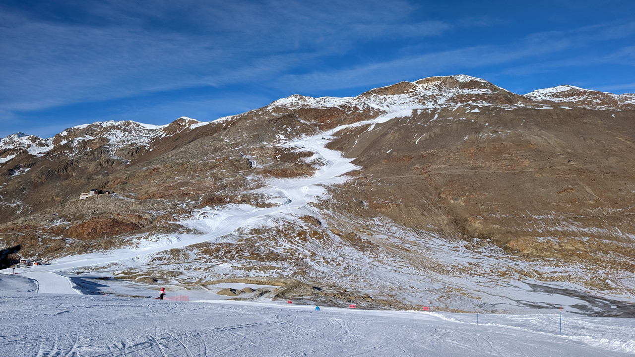 PXL_20241117_095409747.MP