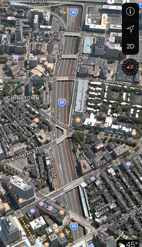 79BB2526-DD02-4A6E-88D4-40459947764A