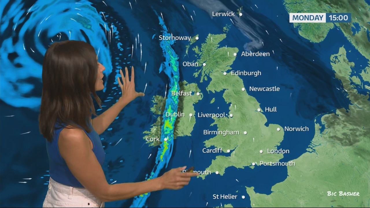 ITV Lunchtime News_20250825_13451350.ts_snapshot_06.01.286