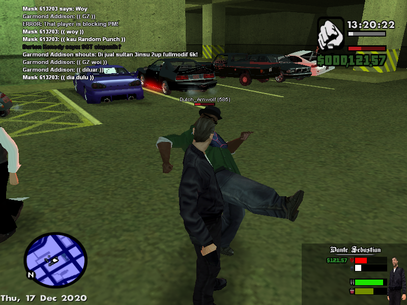 sa-mp-012.png