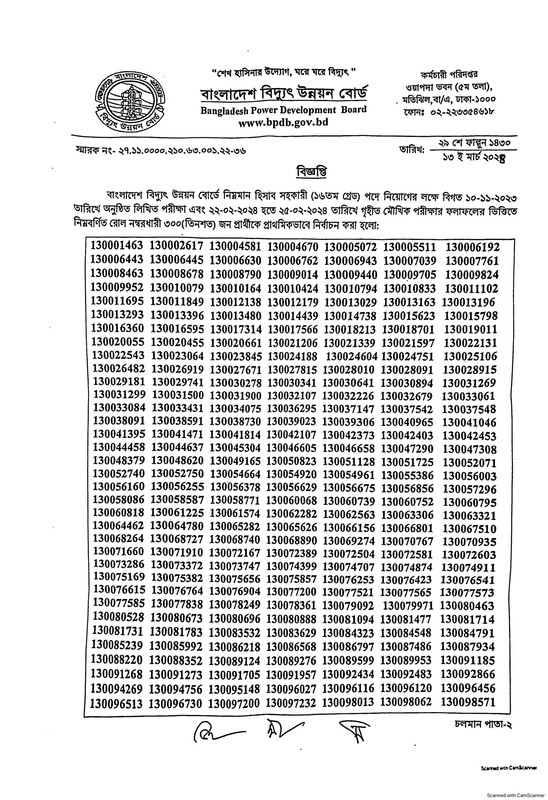 BPDB-Lower-Division-Accounts-Assistant-Final-Result-2024-PDF-1