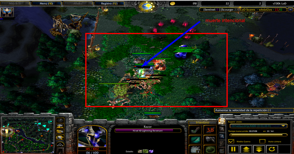 screenshot 72