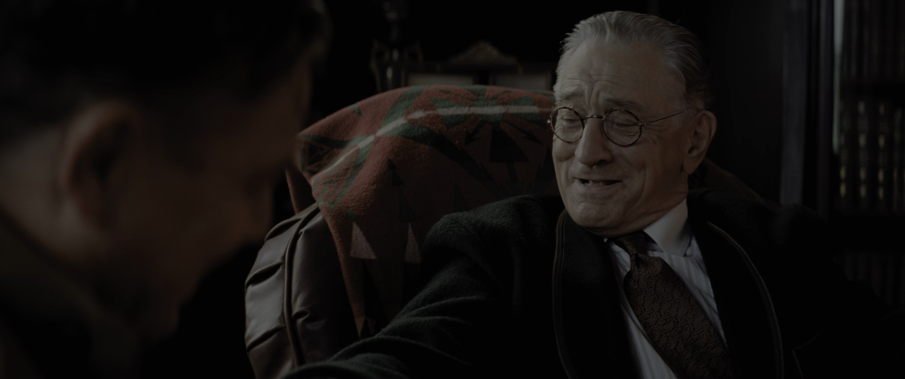 vlcsnap-2023-12-04-12h05m26s475