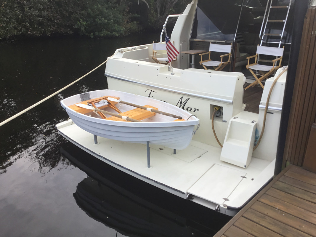 85D48624-251F-4FCD-9904-E0C4103D101A