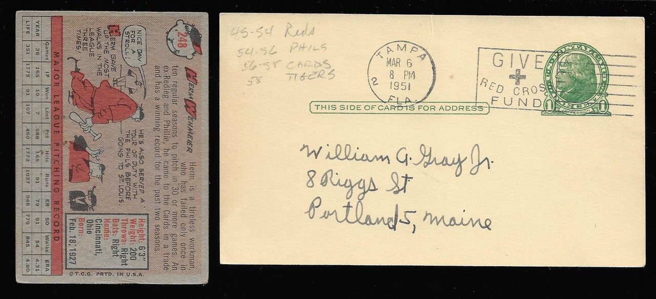 Cardinals-Autographs-972