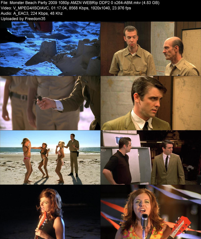 Monster-Beach-Party-2009-1080p-AMZN-WEBR