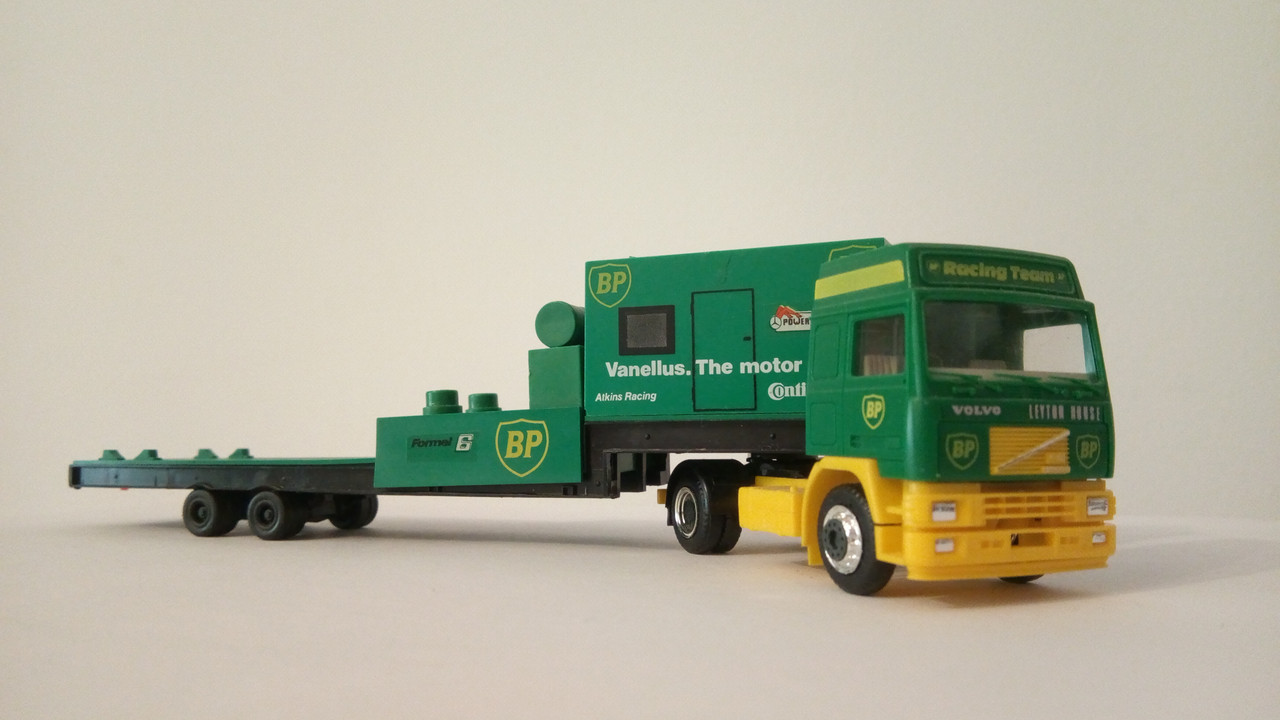 Macht (7804)