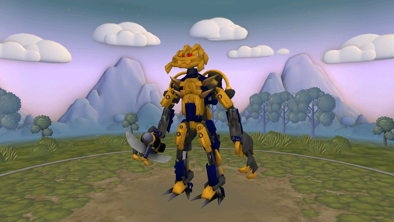 CRE_Брутака-21f0d03b_ful