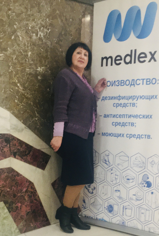 BF9C59B6-8EC1-4210-BE2E-D71E9C930E98