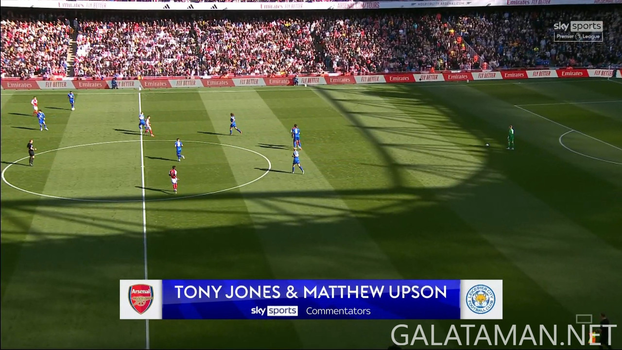 [Image: 09-28-21-27-24-Sky-Sports-Premier-League...38-221.jpg]