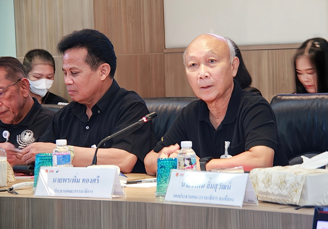 kmth-phl-ngngan-sw-4