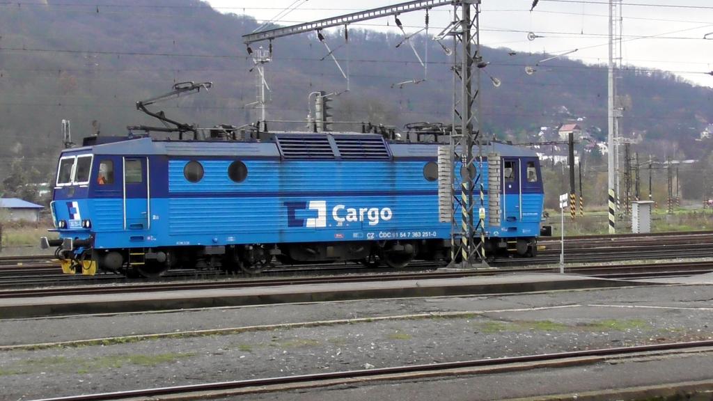 [Bild: S1290131.jpg]