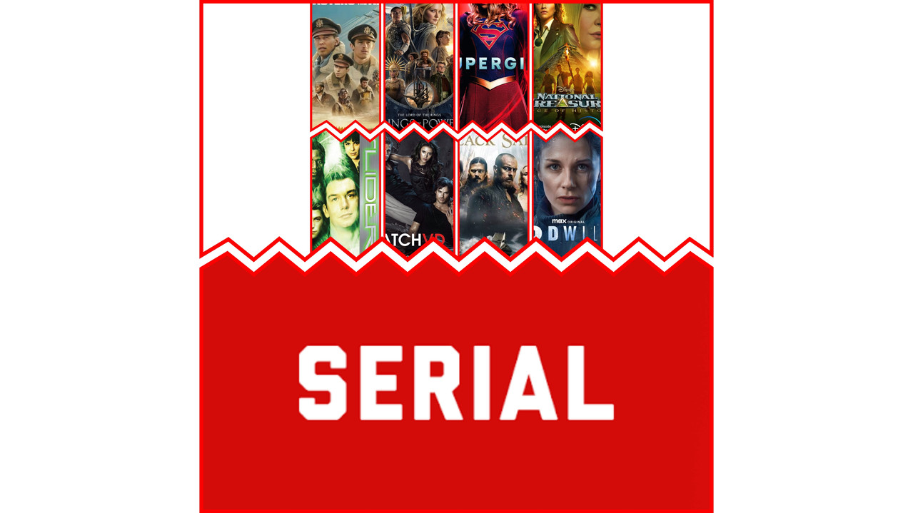 Grid-Art-20260118-182943161