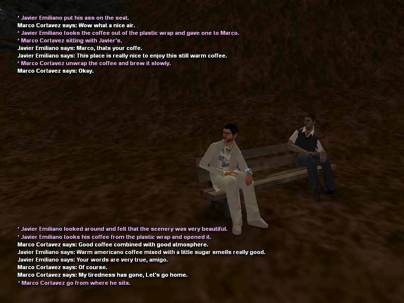 ssrp-23.png
