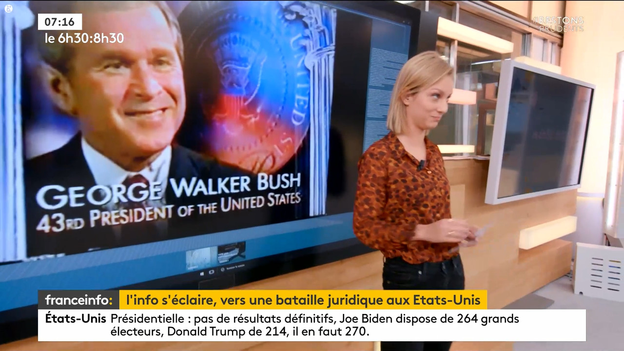 11.05 - 05.29.00 - 9h30. Entre JT, chroniques, invités et revues de p....ts_snapshot_00.53.14.508