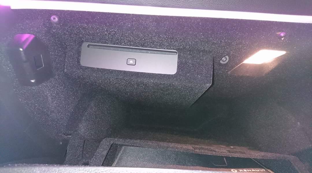 FB_IMG_1518878099435